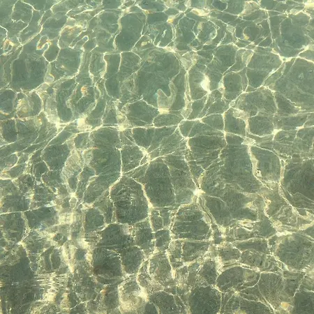 Vacanze